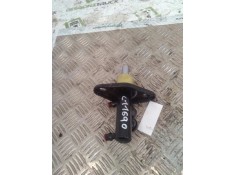 Recambio de bombin freno para nissan trade 100 chasis cabina referencia OEM IAM    2