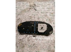 Recambio de cuadro instrumentos para skoda felicia berlina ( 791) glx referencia OEM IAM 443431096030 443431096030 441987302316 2