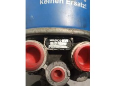 Recambio de valvula aire para scania serie 4 (p 94 d) fsa 260 (4x2) e2/e3 corto cp 13 / 14 b referencia OEM IAM 4324100350  VALV 2