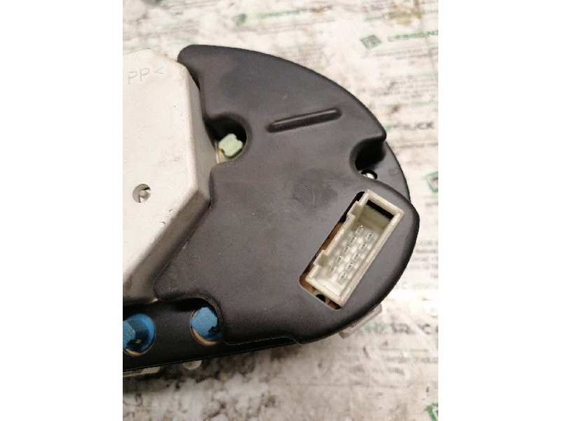 Recambio de cuadro instrumentos para skoda felicia berlina ( 791) glx referencia OEM IAM 443431096030 443431096030 441987302316