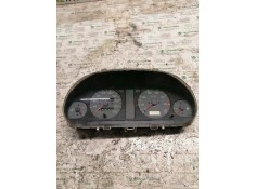 Recambio de cuadro instrumentos para skoda felicia combi ( 795) glx referencia OEM IAM 441987302316  