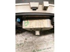 Recambio de cuadro instrumentos para skoda felicia combi ( 795) glx referencia OEM IAM 441987302316   2
