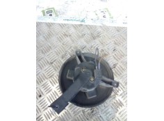 Recambio de motor calefaccion para nissan trade 100 chasis cabina referencia OEM IAM    2