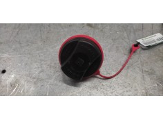 Recambio de tapon combustible para opel zafira b cosmo referencia OEM IAM   