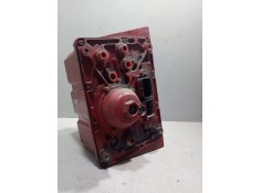 Recambio de modulador adblue para daf serie xf105.xxx 12.9 diesel referencia OEM IAM 1738100 0444010012  2