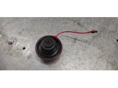 Recambio de tapon combustible para opel zafira b cosmo referencia OEM IAM    2