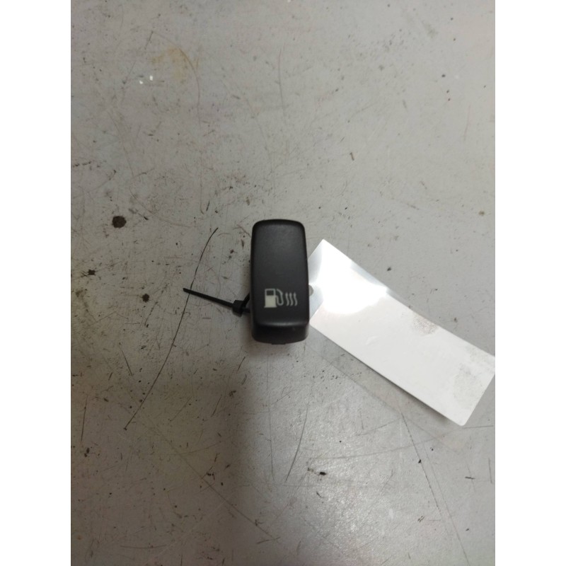 Recambio de interruptor para scania serie p/g/r (c-clase) 12.7 diesel referencia OEM IAM 1741914  