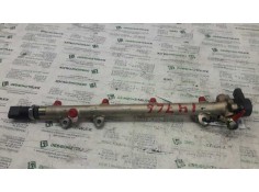 Recambio de rampa inyectora para mercedes-benz vito (w638) caja cerrada referencia OEM IAM   