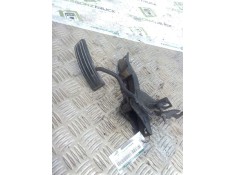Recambio de pedal acelerador para nissan trade 100 chasis cabina referencia OEM IAM   