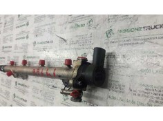 Recambio de rampa inyectora para mercedes-benz vito (w638) caja cerrada referencia OEM IAM    2