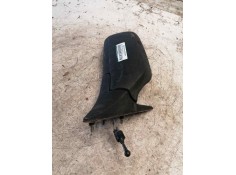 Recambio de retrovisor derecho para renault 21 berlina (b/l48) gts referencia OEM IAM   MANUAL 2