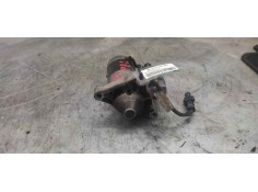 Recambio de motor arranque para fiat scudo (222) 1.9 diesel referencia OEM IAM   12 DIENTES