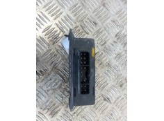 Recambio de modulo electronico para nissan trade 100 chasis cabina referencia OEM IAM 1106969T00 CENTRALITA UNIDAD DE CONTROL  2