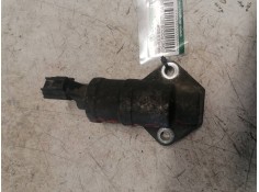 Recambio de valvula egr para ford focus berlina (cak) ambiente referencia OEM IAM 1S4Q9F715BC 2 PINS 