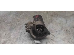 Recambio de motor arranque para peugeot 306 berlina 3/4/5 puertas (s2) graffic referencia OEM IAM D7R26 11 DIENTES 