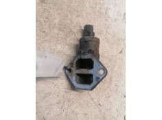 Recambio de valvula egr para ford focus berlina (cak) ambiente referencia OEM IAM 1S4Q9F715BC 2 PINS  2