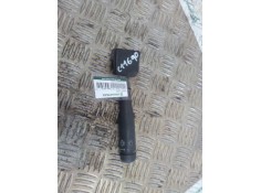 Recambio de mando limpia para nissan trade 100 chasis cabina referencia OEM IAM   