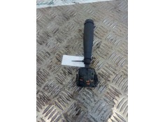 Recambio de mando limpia para nissan trade 100 chasis cabina referencia OEM IAM    2