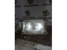 Recambio de faro derecho para volvo fl 612 fg 612 l 132/154 kw interc. corto referencia OEM IAM   