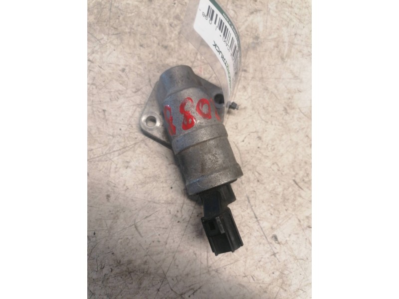 Recambio de valvula egr para ford focus berlina (cak) ambiente referencia OEM IAM   2 PINS