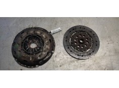 Recambio de kit embrague para opel vectra c berlina comfort referencia OEM IAM 9223223  