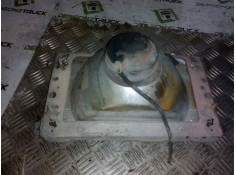 Recambio de faro derecho para volvo fl 612 fg 612 l 132/154 kw interc. corto referencia OEM IAM    2