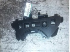 Recambio de encendedor para peugeot partner kombi access referencia OEM IAM   