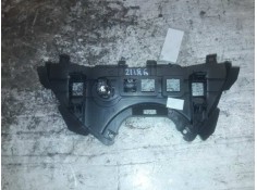 Recambio de encendedor para peugeot partner kombi access referencia OEM IAM    2