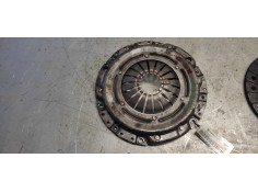 Recambio de kit embrague para volkswagen t4 transporter/furgoneta (mod. 1991) referencia OEM IAM 3082194233   2