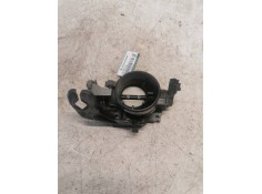 Recambio de caja mariposa para ford focus berlina (cak) ambiente referencia OEM IAM XS4ULD040203L1 3 PINS  2