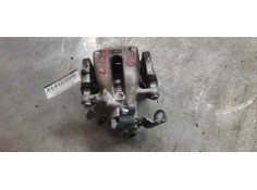 Recambio de pinza freno trasera derecha para opel zafira b cosmo referencia OEM IAM    2