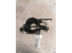 Recambio de caja mariposa para ford focus berlina (cak) ambiente referencia OEM IAM XS4ULD040210H1 3 PINS 