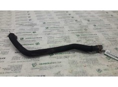 Recambio de manguera de agua para renault kangoo (f/kc0) alize referencia OEM IAM   