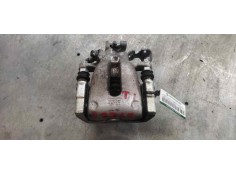 Recambio de pinza freno trasera izquierda para opel zafira b cosmo referencia OEM IAM   