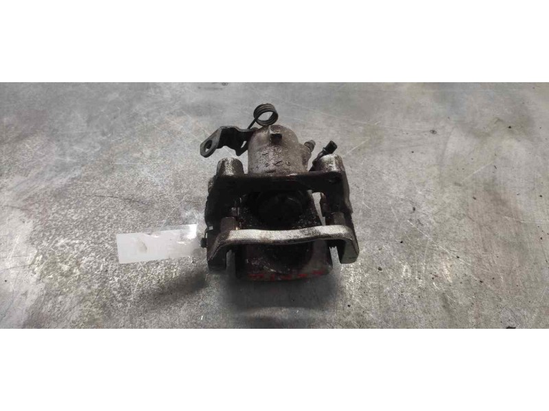 Recambio de pinza freno trasera izquierda para opel zafira b cosmo referencia OEM IAM   
