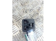 Recambio de modulo electronico para nissan trade 100 chasis cabina referencia OEM IAM 2523069T00   2