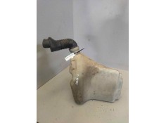 Recambio de deposito limpia para volvo fm 12 asta 2001 12.1 diesel (d12d420) referencia OEM IAM 8191535  