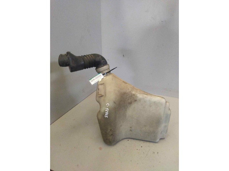 Recambio de deposito limpia para volvo fm 12 asta 2001 12.1 diesel (d12d420) referencia OEM IAM 8191535  