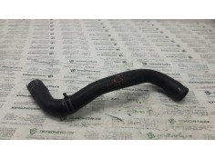 Recambio de manguera de agua para renault kangoo (f/kc0) alize referencia OEM IAM   