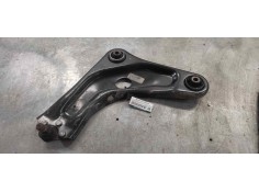 Recambio de brazo suspension inferior delantero izquierdo para peugeot 207 x-line referencia OEM IAM   