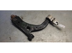 Recambio de brazo suspension inferior delantero izquierdo para ford fiesta (cbk) ambiente referencia OEM IAM    2
