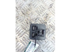 Recambio de modulo electronico para nissan trade 100 chasis cabina referencia OEM IAM 2523069T00   2