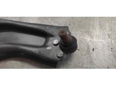Recambio de brazo suspension inferior delantero derecho para peugeot 207 x-line referencia OEM IAM    2