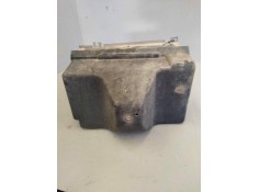 Recambio de faro izquierdo para volvo fl 7 6.7 diesel referencia OEM IAM    2