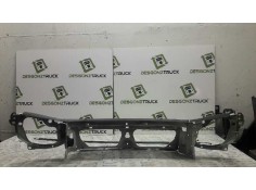 Recambio de panel frontal para renault kangoo (f/kc0) alize referencia OEM IAM    2