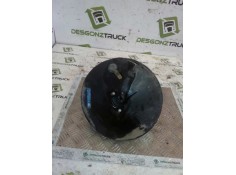 Recambio de servofreno para mercedes-benz sprinter (w901,w903) combi 312 d (903.471-472) referencia OEM IAM A0004306408   2