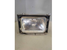 Recambio de faro derecho para volvo fl 7 6.7 diesel referencia OEM IAM   