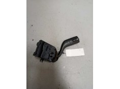 Recambio de mando limpia para renault magnum ab 2005 12.8 diesel referencia OEM IAM 7421535700  
