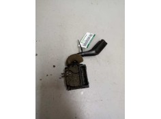 Recambio de mando limpia para renault magnum ab 2005 12.8 diesel referencia OEM IAM 7421535700   2