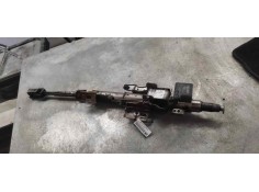 Recambio de columna direccion para seat leon (1m1) last edition referencia OEM IAM 8L1419501CH  